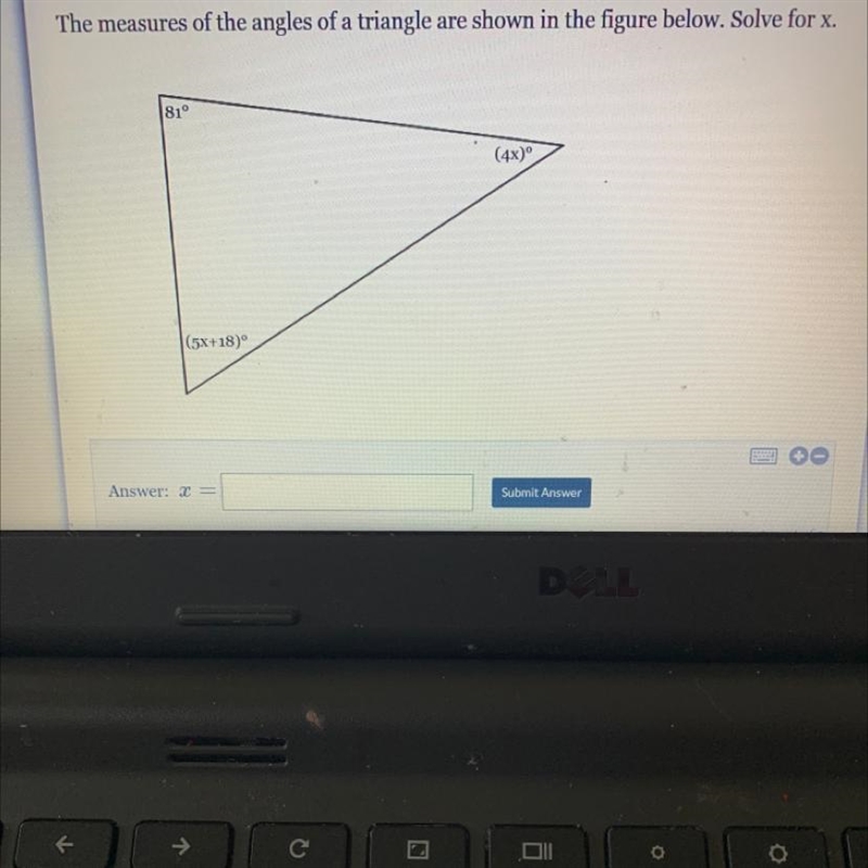 Help ASAP HELP ME PLEASE HELP-example-1