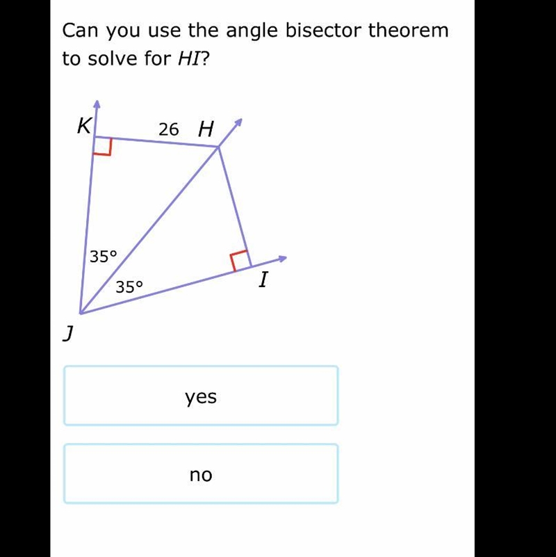 Need help asap please-example-1