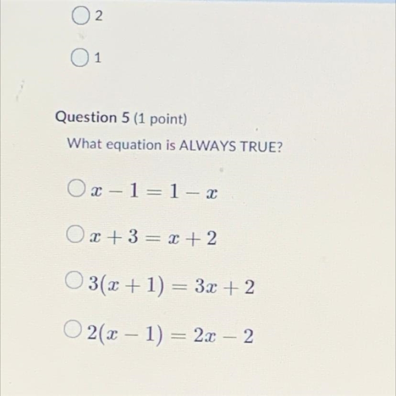 I need help please anyone can help me???!-example-1