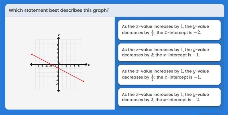 I-ready test 7th grade-example-1