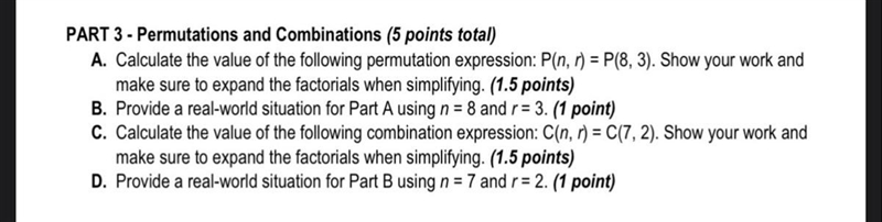 Please help me with this anyone I beg-example-1