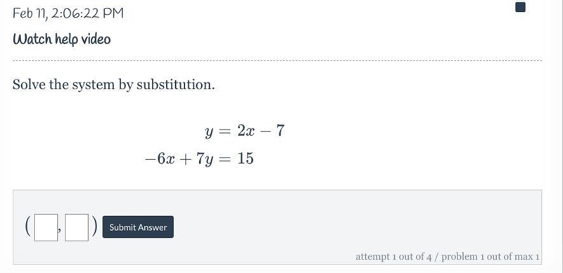 Help please with math pleaseee-example-1