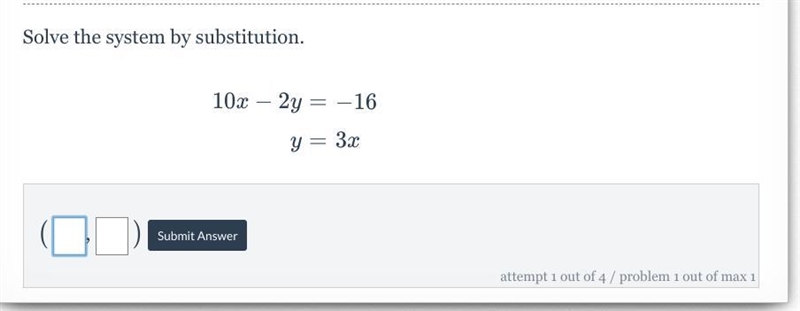 Help please with math pleaseee-example-2