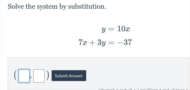 Help please with math pleaseee-example-3