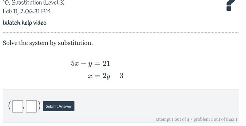 Help please with math pleaseee-example-4