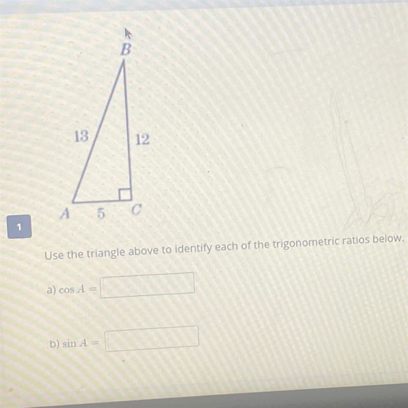 Hello guys can somebody please help me solve this equation-example-1