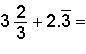 What is the answer ? can someone please explain ?-example-1