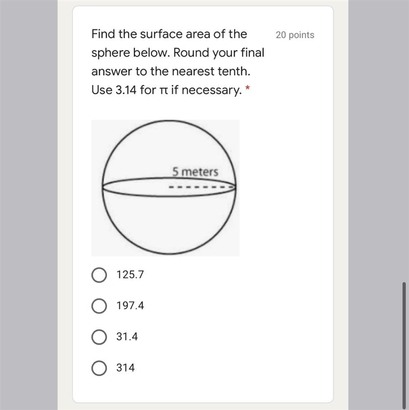 Hi :), im really struggling with this. Just wanted to know if anyone can explain step-example-1