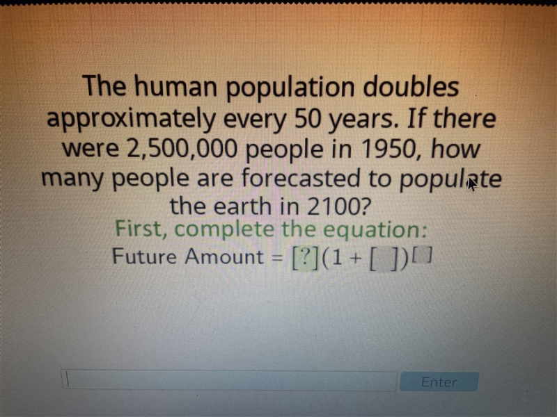 Please help explanation if possible-example-1