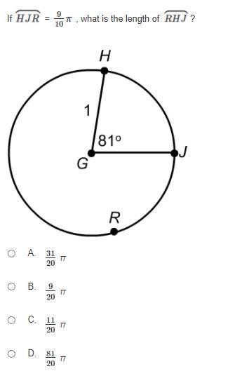 Math work help wanted-example-1