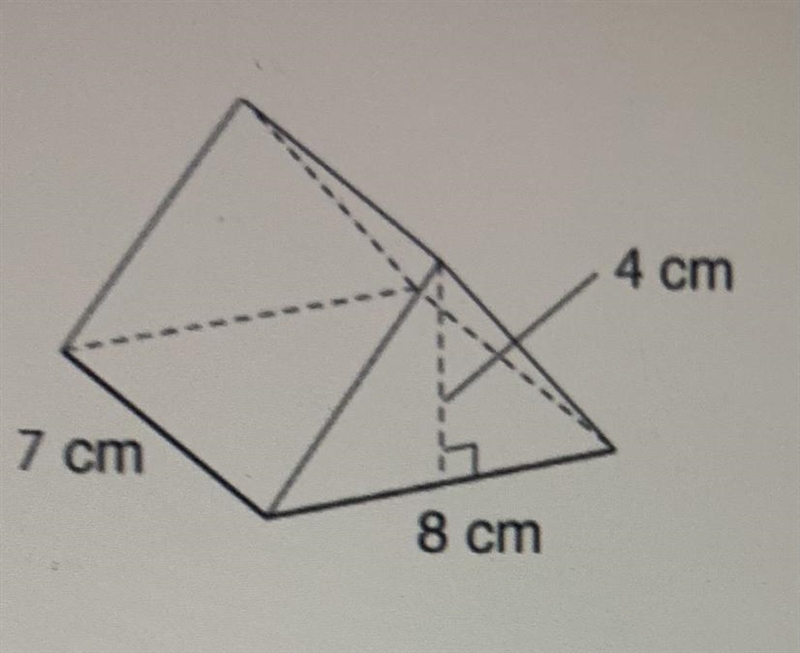 Find the volume. Find the volume=-example-1