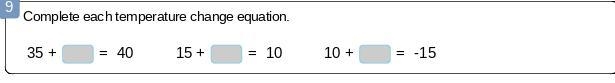 Please help very easy-example-1