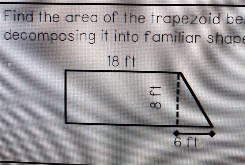 Can you help me with this ​-example-1