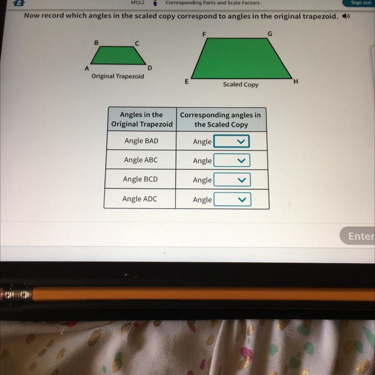 Help please due tomorrow-example-1