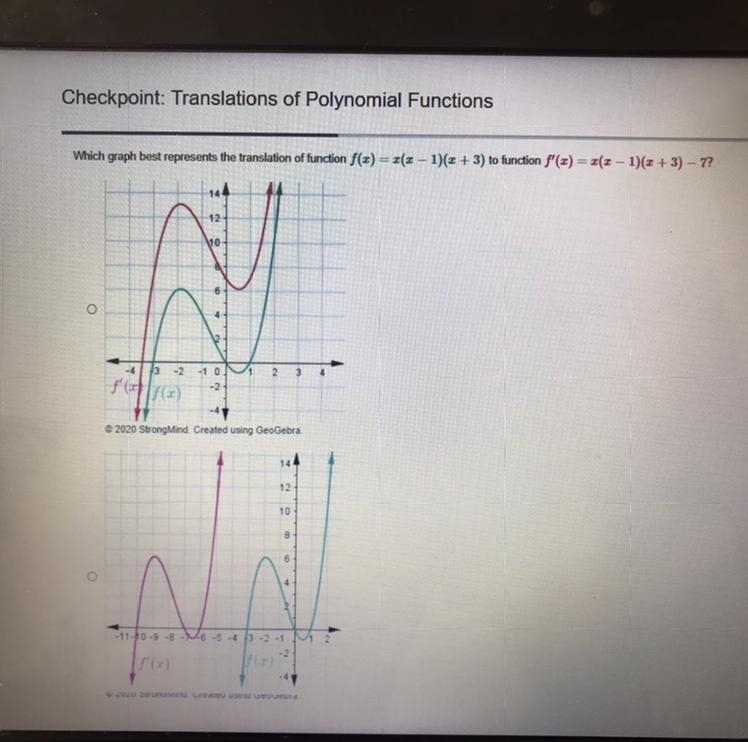 Please help with this other question-example-1