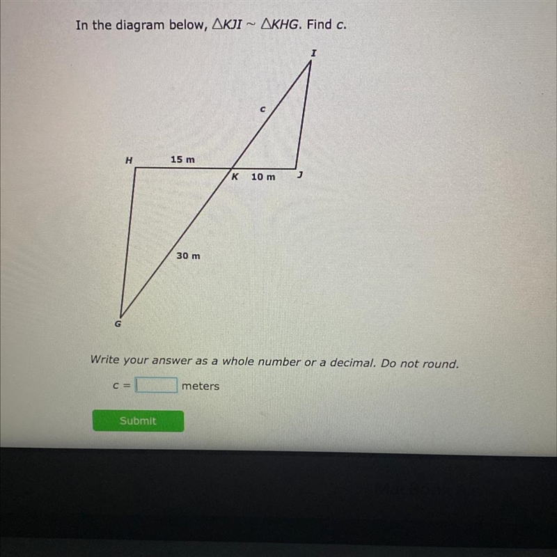 Please help asap thx!!-example-1