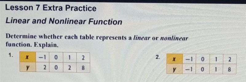 If someone can help me with these two points I would really appreciate it. ​-example-1