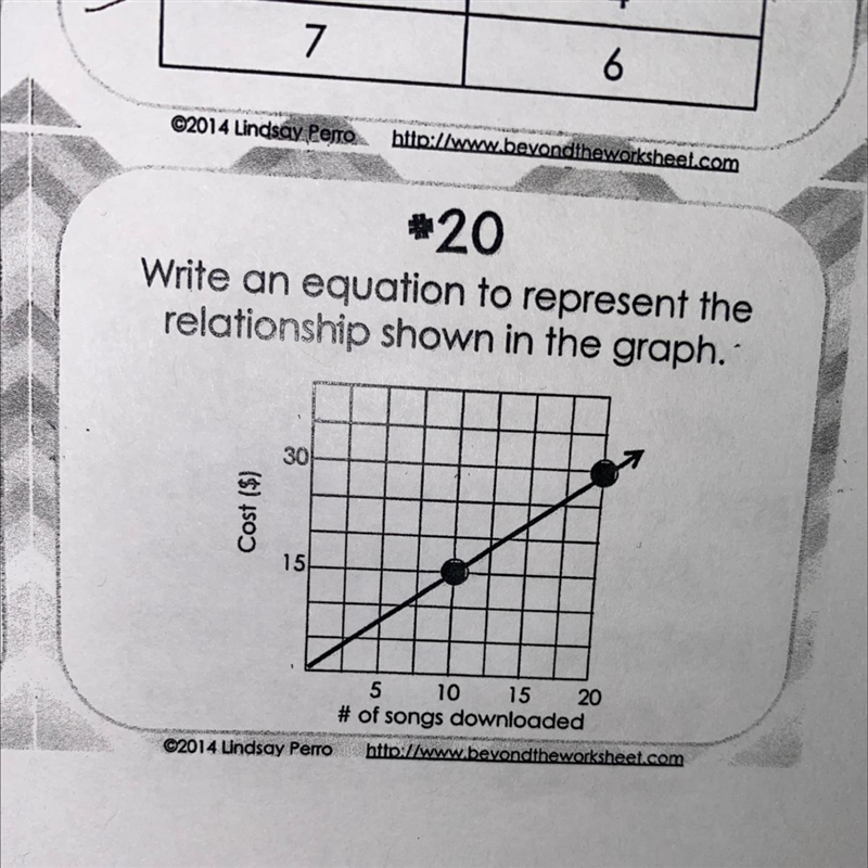 Sb pls answer this lollllllll!?-example-1