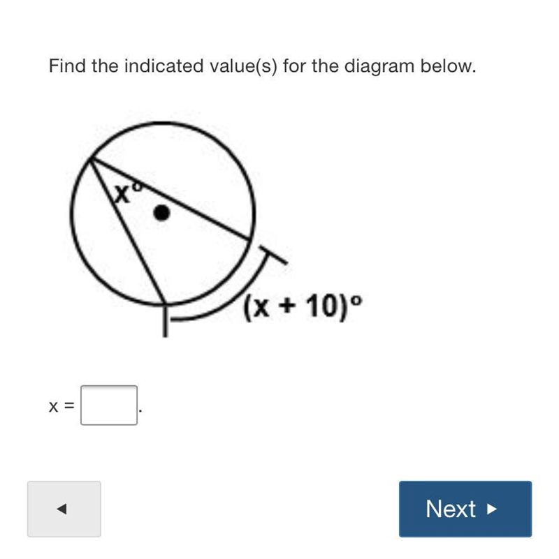 I need help with this stuff I don’t understand-example-1