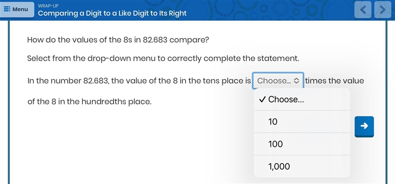 Hi, need help on this really bad pls (:-example-1