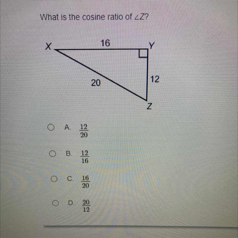 I need the answer please-example-1