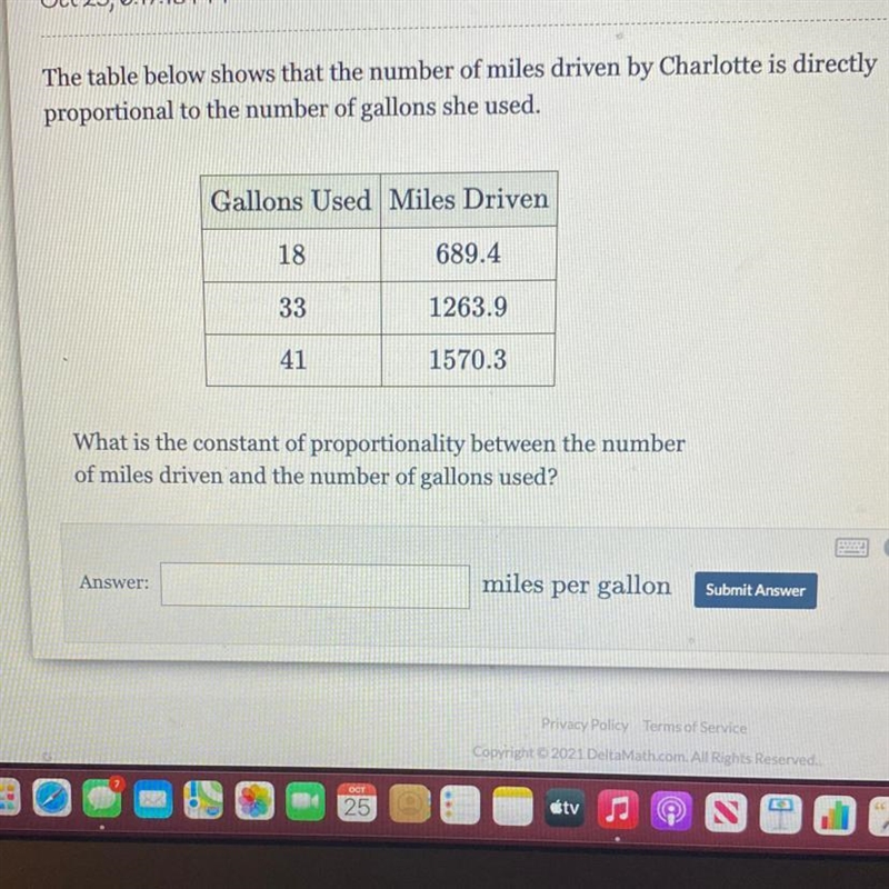 Please help, the question is in the photo-example-1