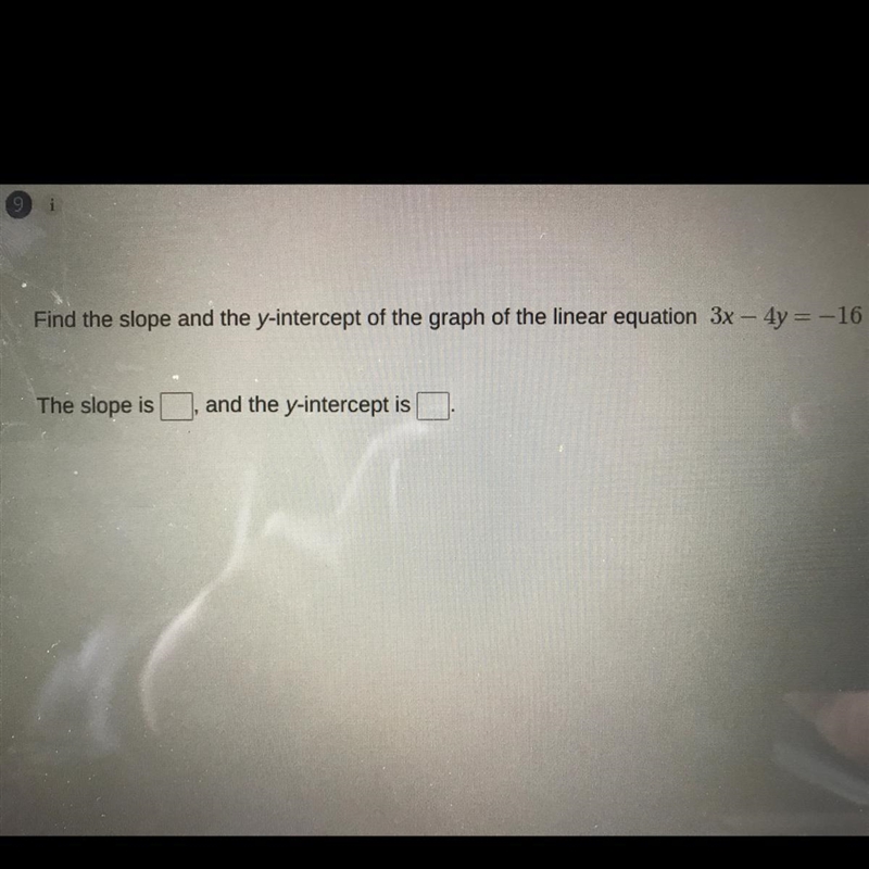 Could you please show work :)-example-1