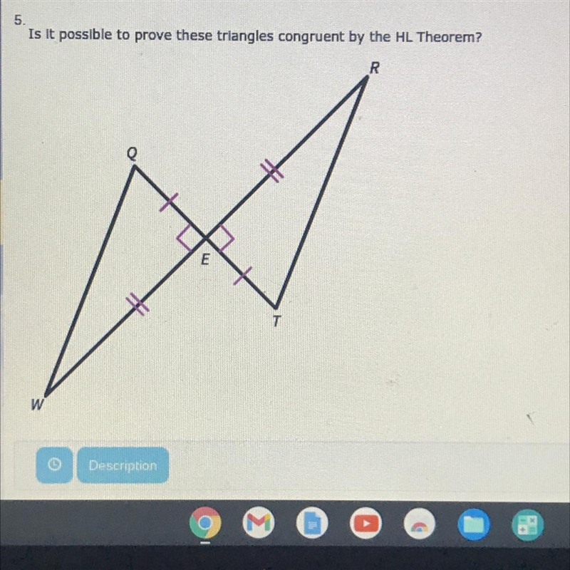 Help pls, Yes or no-example-1