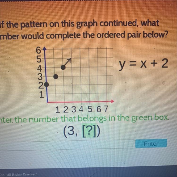 Help help help please math please-example-1