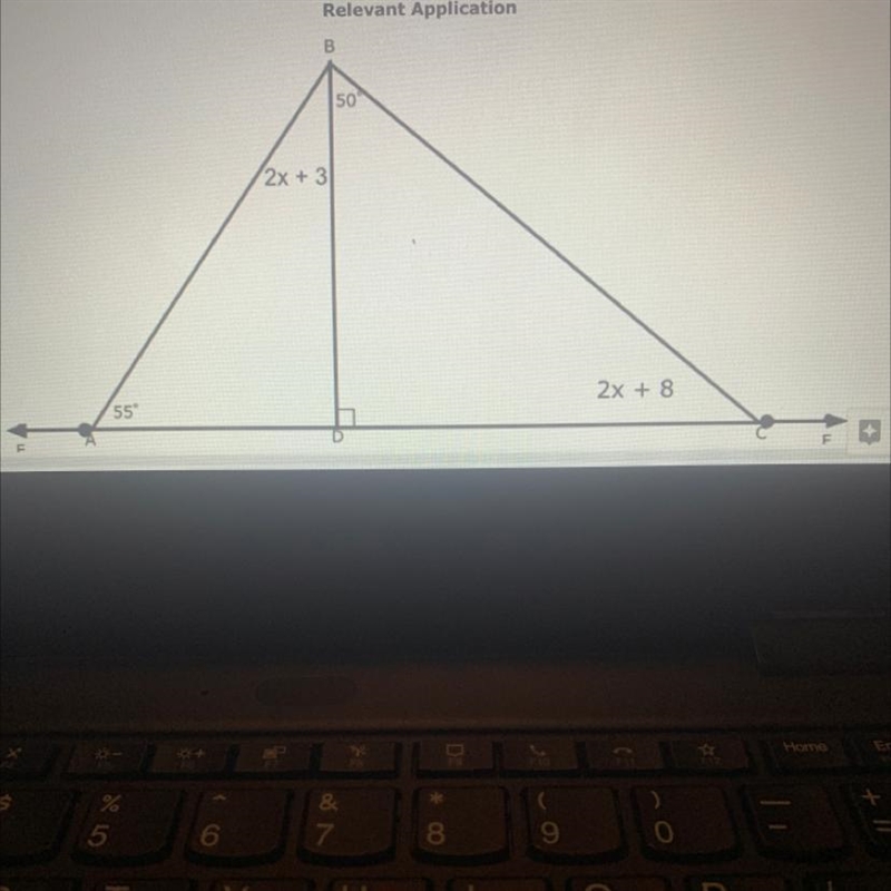 Find the measure of M M M M M-example-1