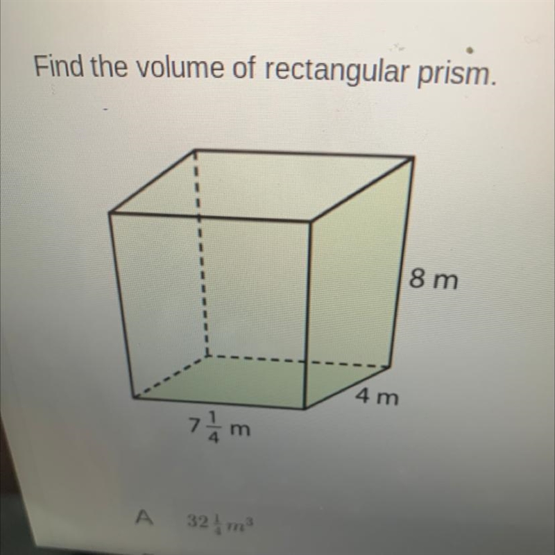 Please help fast please-example-1