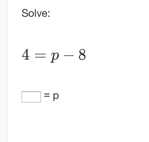 HELP ME PLEASEEEEEEEEEEE-example-1