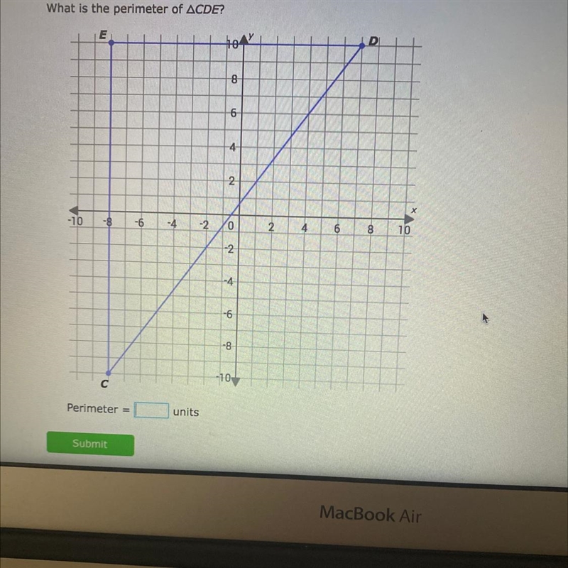 Please help me asap!!!-example-1