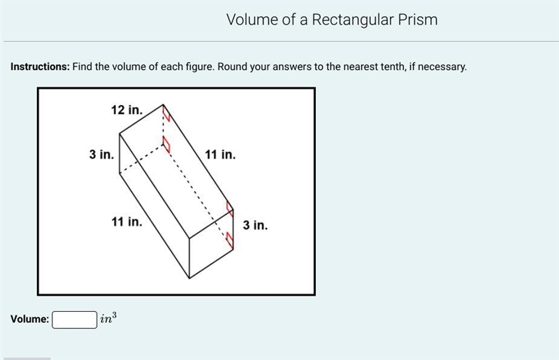 Look at the image for the question?-example-1