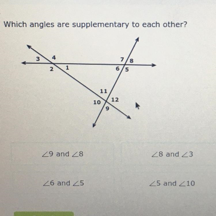 Help me please and explain it me to please-example-1