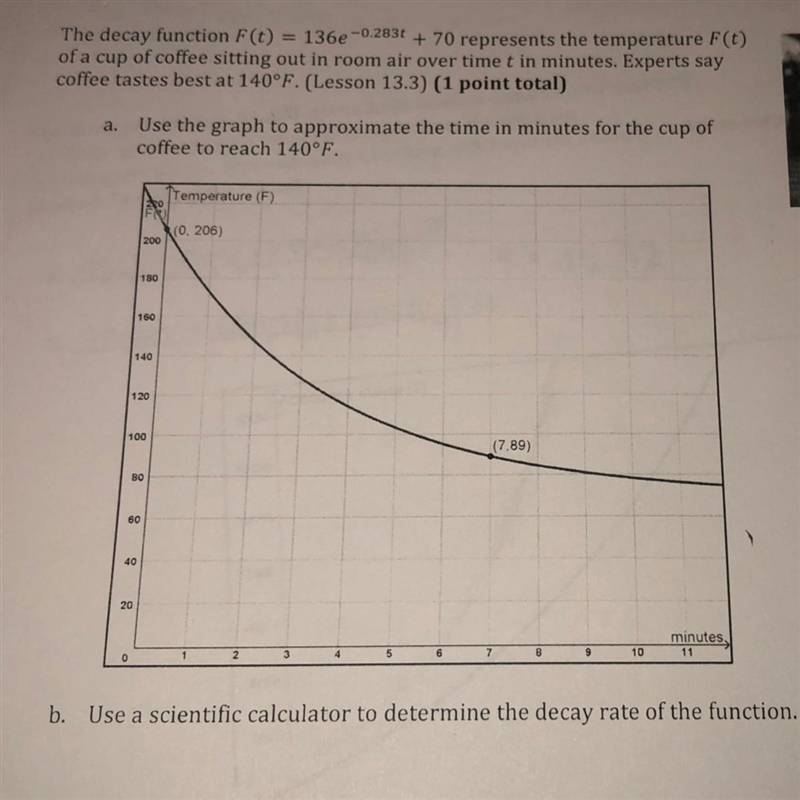 Help pls and thank you ..-example-1