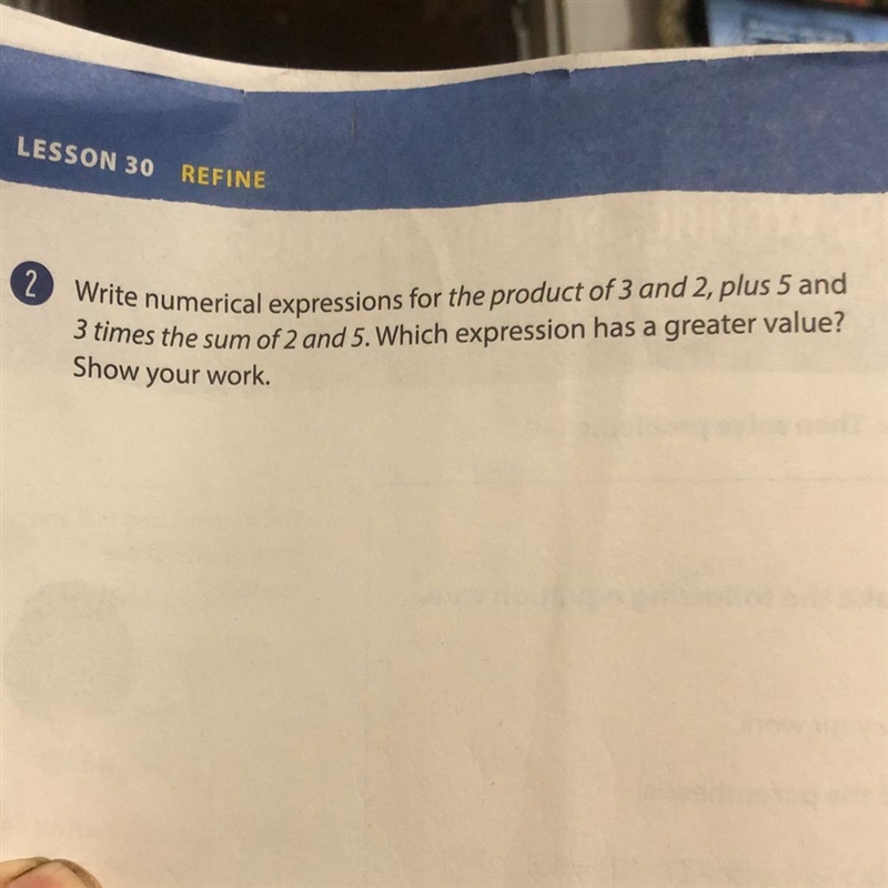 Help help help help he’ll help help-example-1