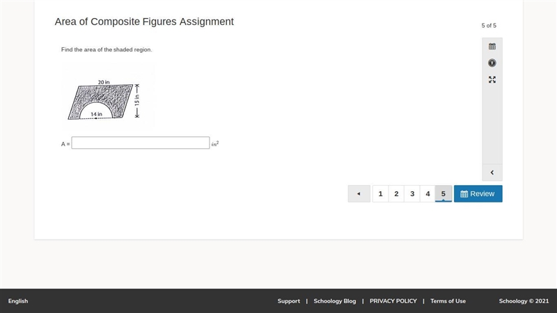 HELP NOW PLEASE QUICK-example-5