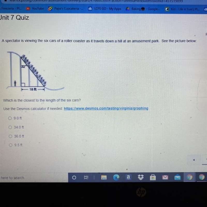 NEED HELP ON THIS ASAP-example-1