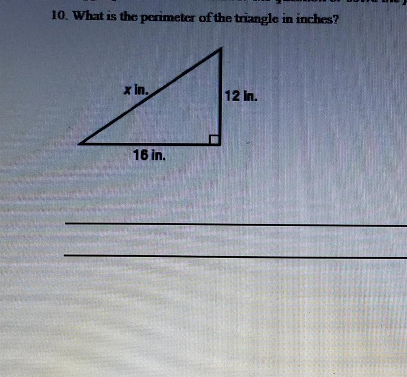 Please help me quick​-example-1