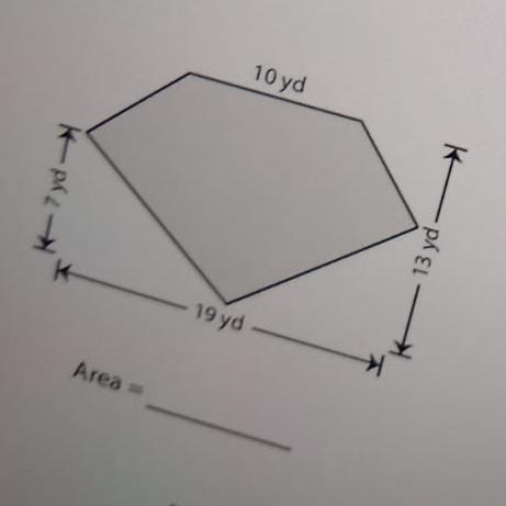 Please help me find the area-example-1