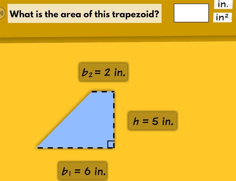 Help plz so close to being done-example-1