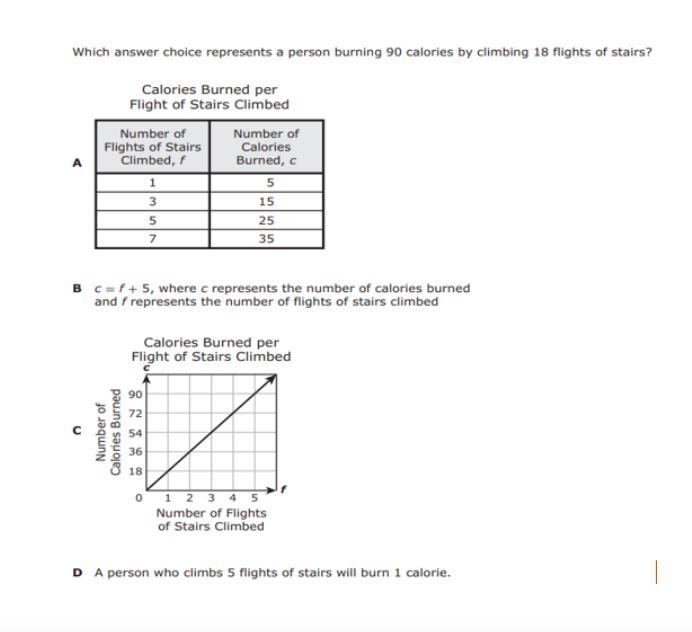 I need some help on this math question. Please explain how you found the answer too-example-1