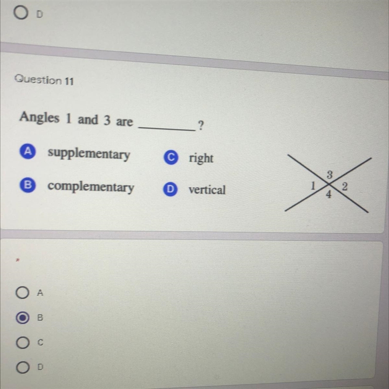 I want a expert or someone that can tell me this %100 I’m offering a brainalist + 20 points-example-1