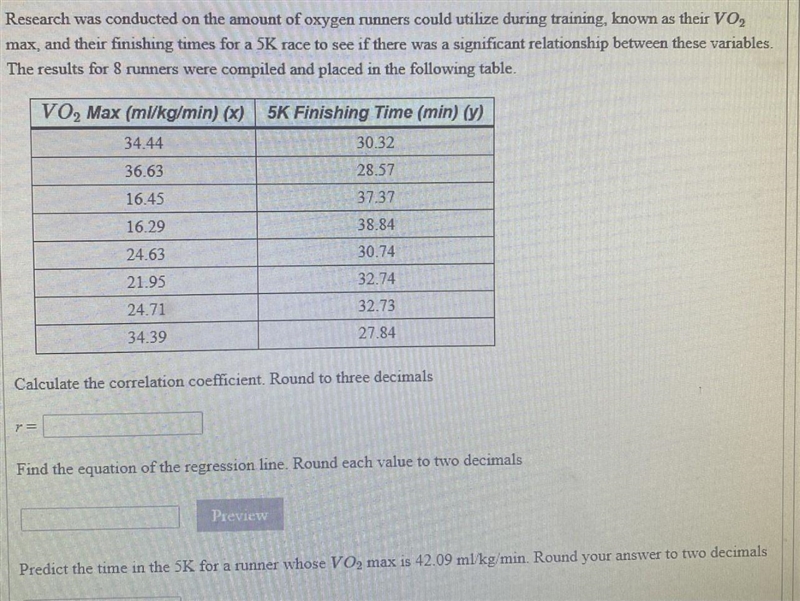 Please help below with prob Stats-example-1