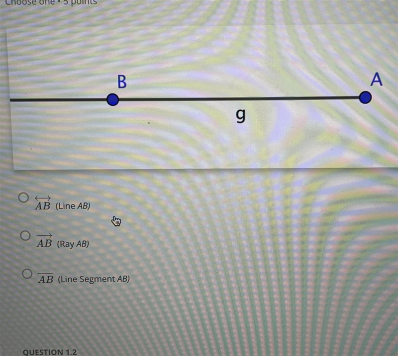 What is the proper identifier for the following figure:-example-1