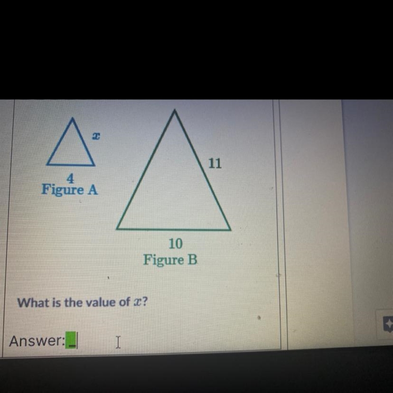 I need help please because I don’t get it-example-1