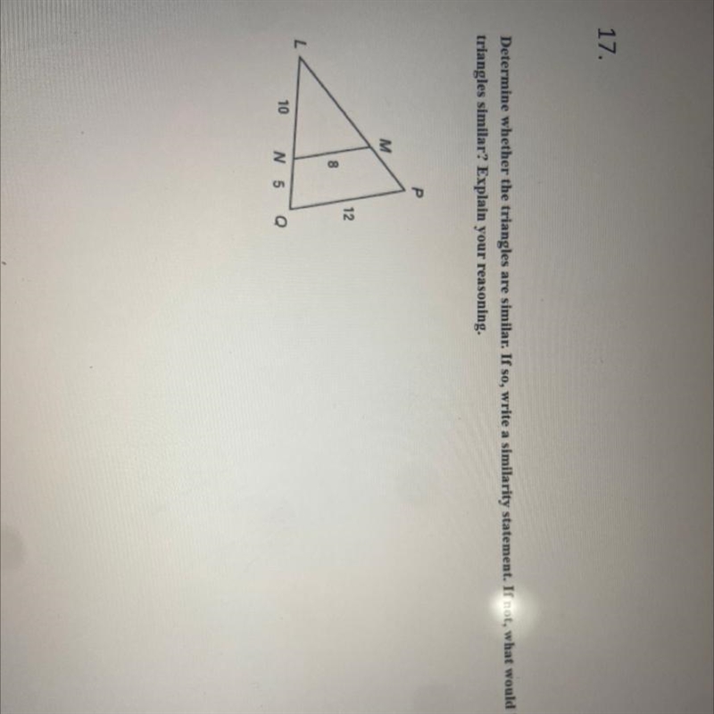 HELP PLEASE THANK U-example-1