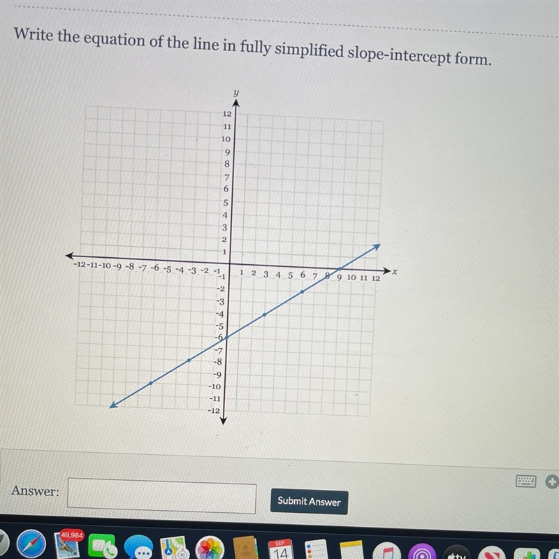 Please Help me See the picture Help please-example-1