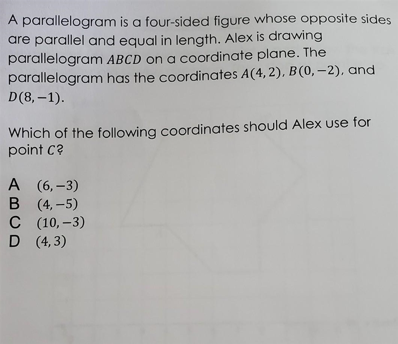 How do I solve this?​-example-1